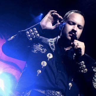 pepe aguilar official website